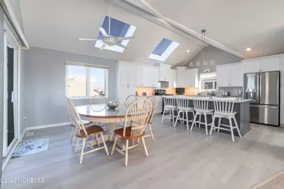 5 W 20th Street, Long Beach Township, NJ 08008 - Photo 11