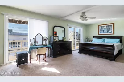 5 W 20th Street, Long Beach Township, NJ 08008 - Photo 27