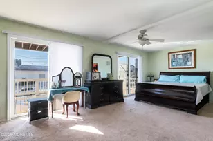 5 W 20th St, Long Beach Township, NJ 08008 - Photo 27