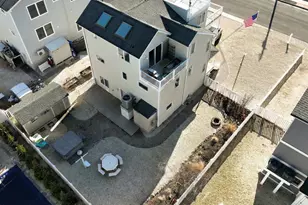 5 W 20th St, Long Beach Township, NJ 08008 - Photo 37