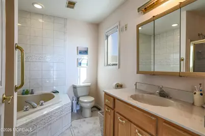 5 W 20th Street, Long Beach Township, NJ 08008 - Photo 29