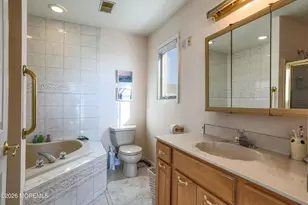 5 W 20th St, Long Beach Township, NJ 08008 - Photo 29