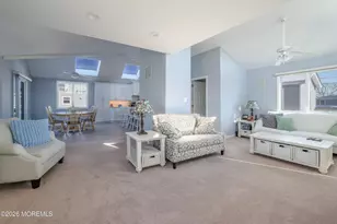 5 W 20th St, Long Beach Township, NJ 08008 - Photo 9