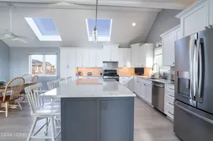 5 W 20th St, Long Beach Township, NJ 08008 - Photo 13