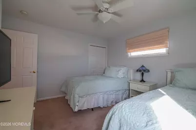 5 W 20th Street, Long Beach Township, NJ 08008 - Photo 23