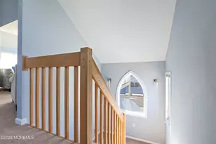 5 W 20th St, Long Beach Township, NJ 08008 - Photo 19