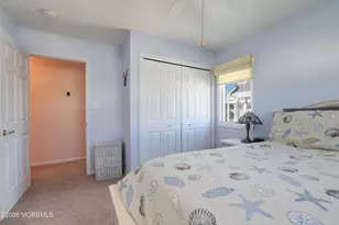 5 W 20th St, Long Beach Township, NJ 08008 - Photo 21