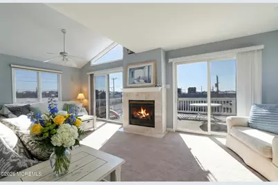 5 W 20th Street, Long Beach Township, NJ 08008 - Photo 7