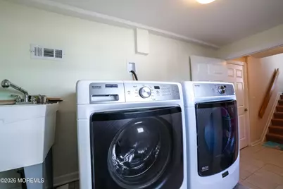 5 W 20th Street, Long Beach Township, NJ 08008 - Photo 31