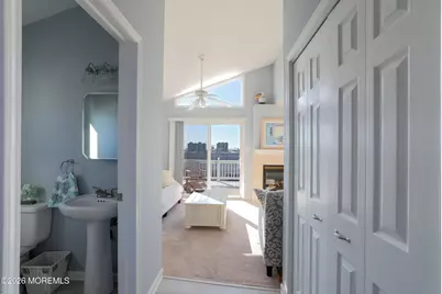 5 W 20th Street, Long Beach Township, NJ 08008 - Photo 17