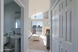 5 W 20th St, Long Beach Township, NJ 08008 - Photo 17