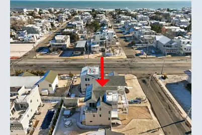 5 W 20th Street, Long Beach Township, NJ 08008 - Photo 3