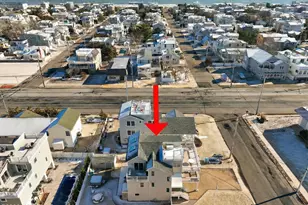 5 W 20th St, Long Beach Township, NJ 08008 - Photo 3