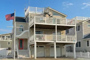 5 W 20th St, Long Beach Township, NJ 08008 - Photo 1