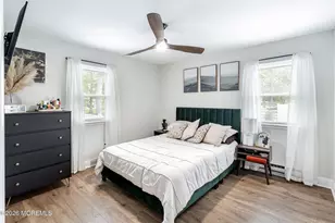 329 Briggs Ave, Forked River, NJ 08731 - Photo 13