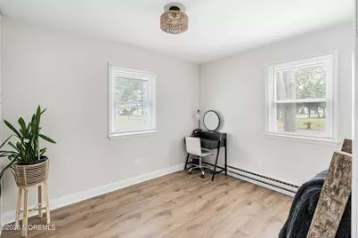 329 Briggs Avenue, Forked River, NJ 08731 - Photo 9