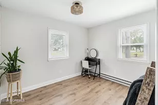 329 Briggs Ave, Forked River, NJ 08731 - Photo 9