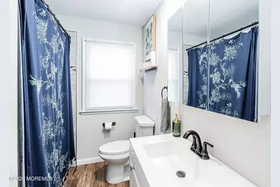 329 Briggs Avenue, Forked River, NJ 08731 - Photo 11