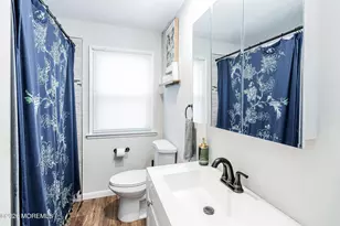 329 Briggs Ave, Forked River, NJ 08731 - Photo 11