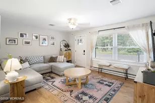 329 Briggs Ave, Forked River, NJ 08731 - Photo 3