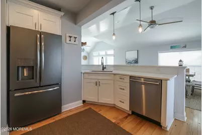 806 W Bay Club Lane W, Beach Haven, NJ 08008 - Photo 23