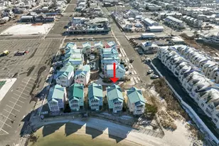 806 W Bay Club Ln W, Beach Haven, NJ 08008 - Photo 35