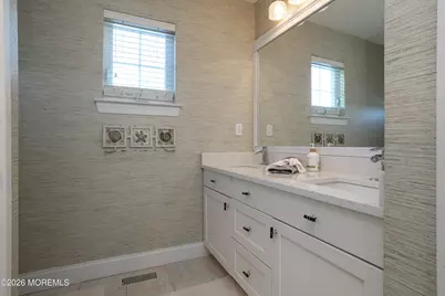 806 W Bay Club Lane W, Beach Haven, NJ 08008 - Photo 13