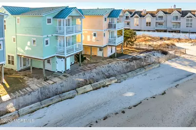 806 W Bay Club Lane W, Beach Haven, NJ 08008 - Photo 33