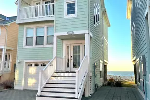 806 W Bay Club Ln W, Beach Haven, NJ 08008 - Photo 1