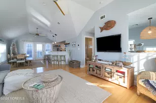 806 W Bay Club Ln W, Beach Haven, NJ 08008 - Photo 19