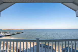 806 W Bay Club Ln W, Beach Haven, NJ 08008 - Photo 27