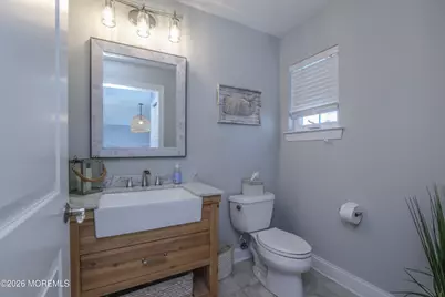 806 W Bay Club Lane W, Beach Haven, NJ 08008 - Photo 29