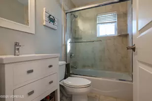 806 W Bay Club Ln W, Beach Haven, NJ 08008 - Photo 9