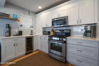 806 W Bay Club Lane W, Beach Haven, NJ 08008 - Photo 25