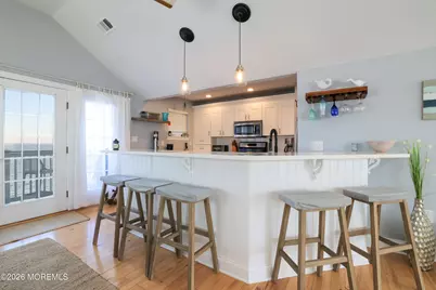 806 W Bay Club Lane W, Beach Haven, NJ 08008 - Photo 21