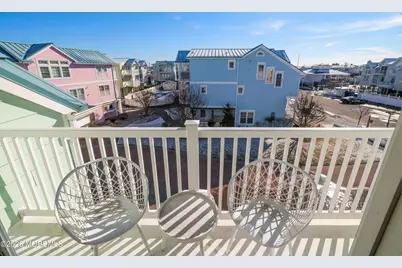 806 W Bay Club Lane W, Beach Haven, NJ 08008 - Photo 17