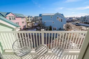 806 W Bay Club Ln W, Beach Haven, NJ 08008 - Photo 17
