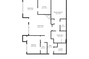 617 St Andrews Pl, Manalapan Township, NJ 07726 - Photo 15