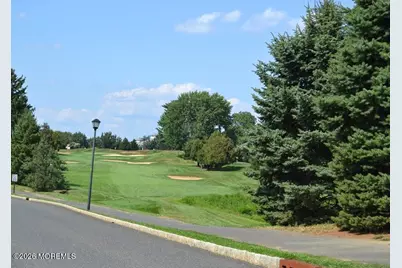 617 Saint Andrews Place, Manalapan Township, NJ 07726 - Photo 17