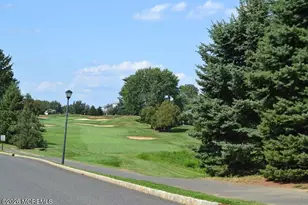 617 St Andrews Pl, Manalapan Township, NJ 07726 - Photo 17