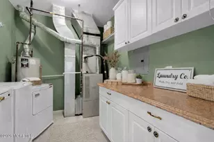 617 St Andrews Pl, Manalapan Township, NJ 07726 - Photo 13