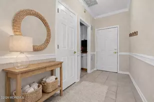 617 St Andrews Pl, Manalapan Township, NJ 07726 - Photo 3