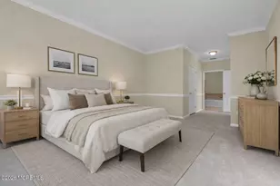 617 St Andrews Pl, Manalapan Township, NJ 07726 - Photo 7