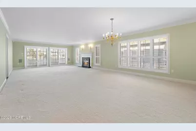 954 Barnegat Lane, Mantoloking, NJ 08738 - Photo 13