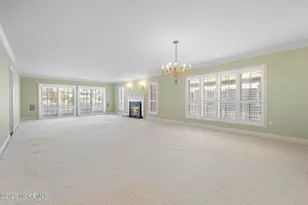 954 Barnegat Ln, Mantoloking, NJ 08738 - Photo 13