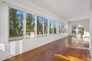 954 Barnegat Ln, Mantoloking, NJ 08738 - Photo 47