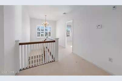 954 Barnegat Lane, Mantoloking, NJ 08738 - Photo 53