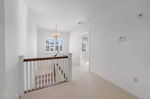 954 Barnegat Ln, Mantoloking, NJ 08738 - Photo 53