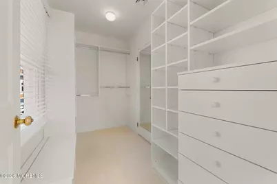 954 Barnegat Lane, Mantoloking, NJ 08738 - Photo 83