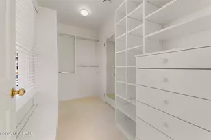 954 Barnegat Ln, Mantoloking, NJ 08738 - Photo 83